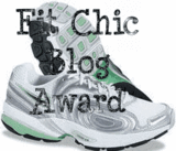 [th_RUNNING-1[2].gif]